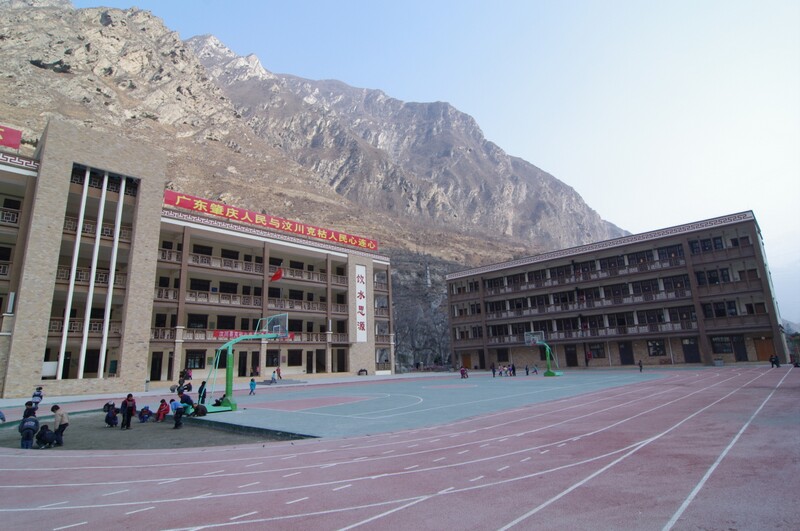 IMGP0890.jpg