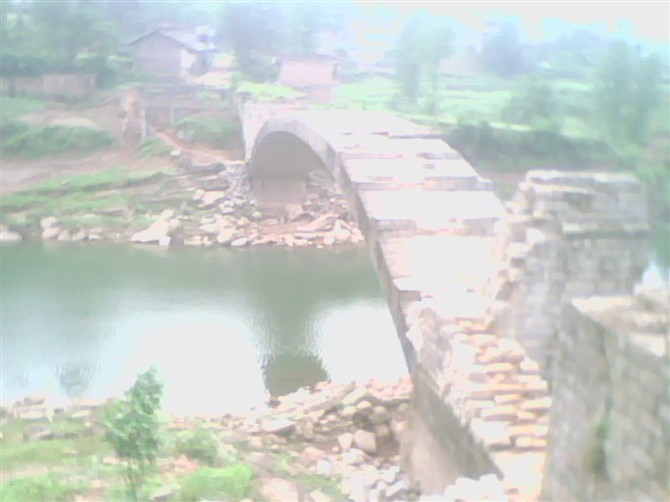 10020614190eef4ca8c2b47adc.jpg