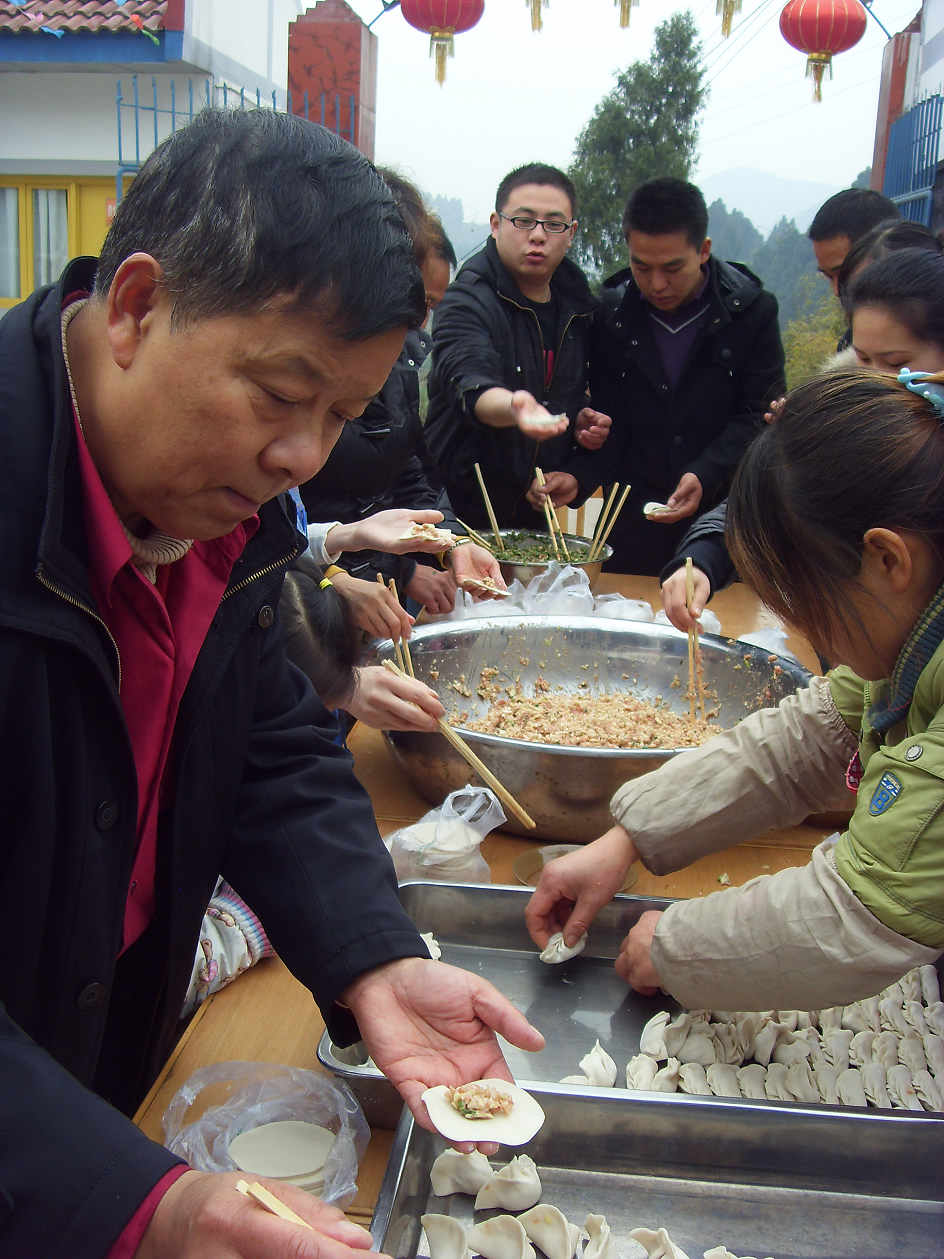 SDC17305.JPG