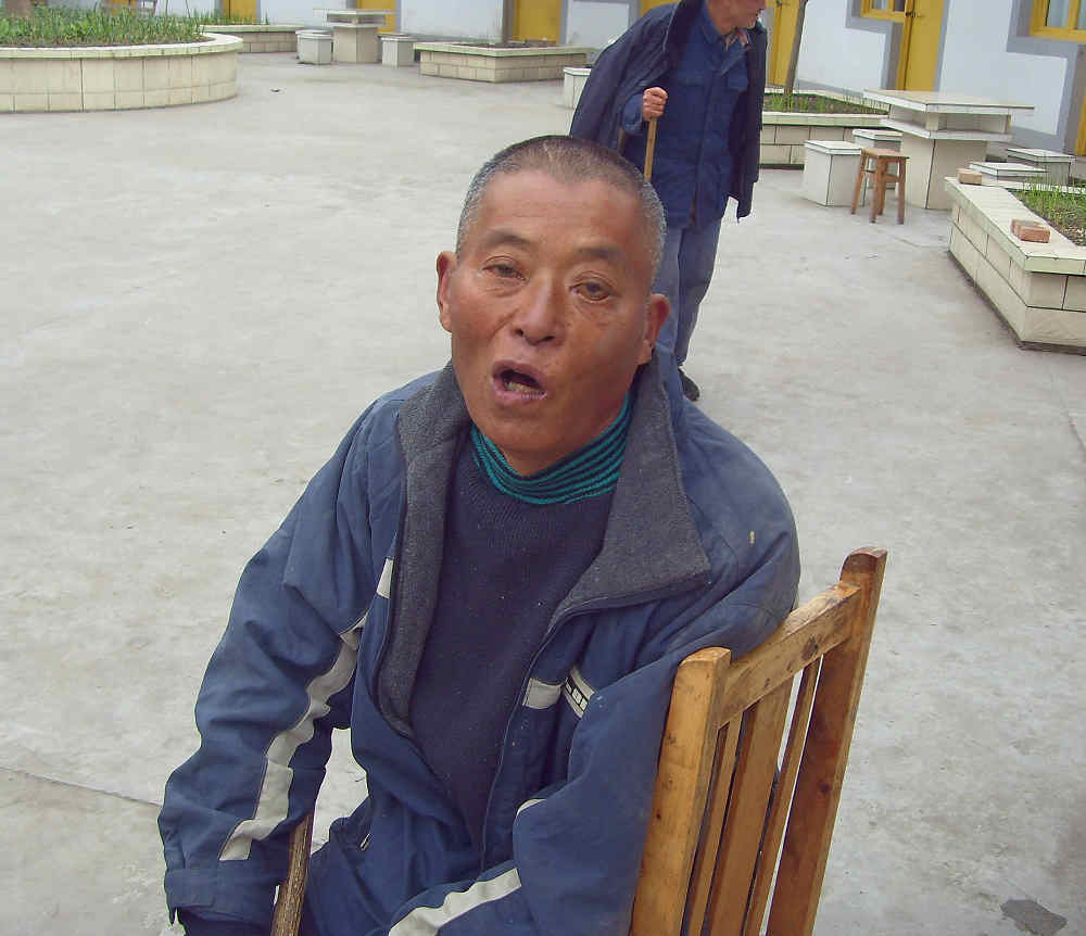 SDC17291.JPG