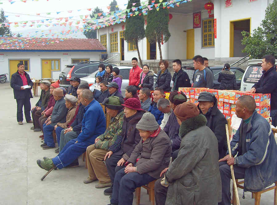 SDC17331.JPG