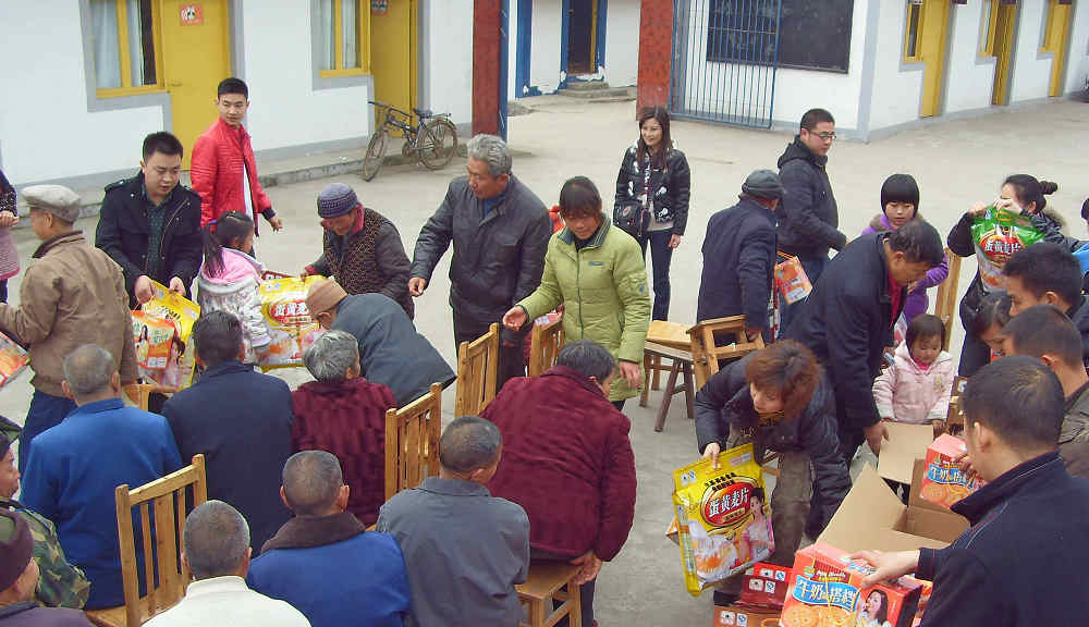 SDC17347.JPG
