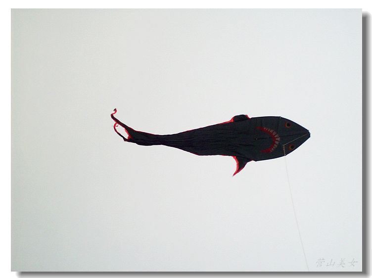Ƭ 053.jpg