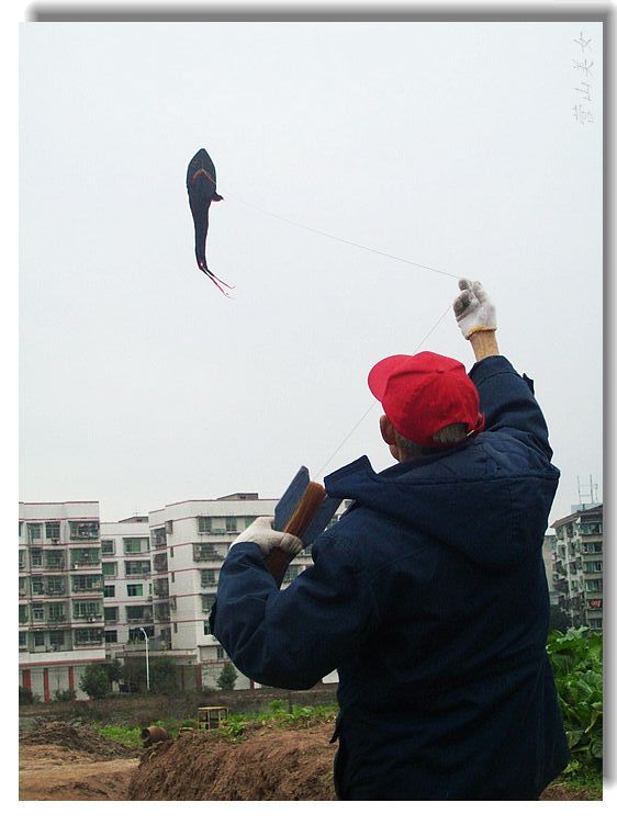 Ƭ 050.jpg