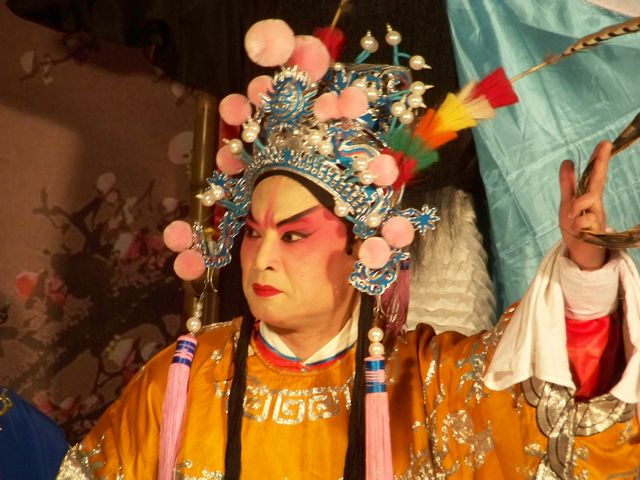 100_1114.jpg