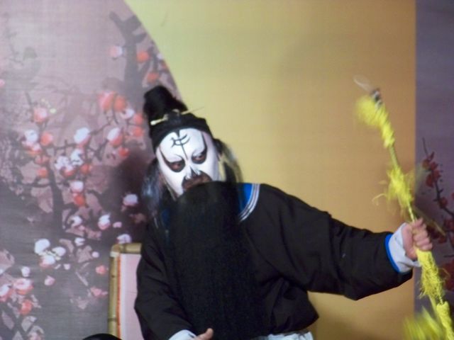 100_1115.jpg