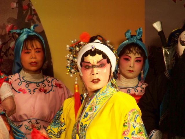 100_1122.jpg