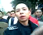 20040101022715.bmp