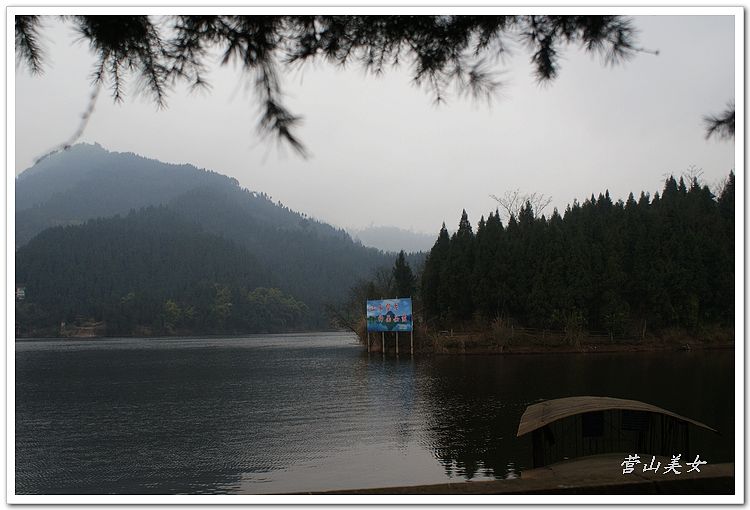 DSC09694.JPG