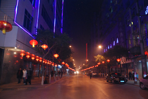 20102128646625.jpg