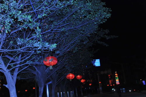2010212874828.jpg