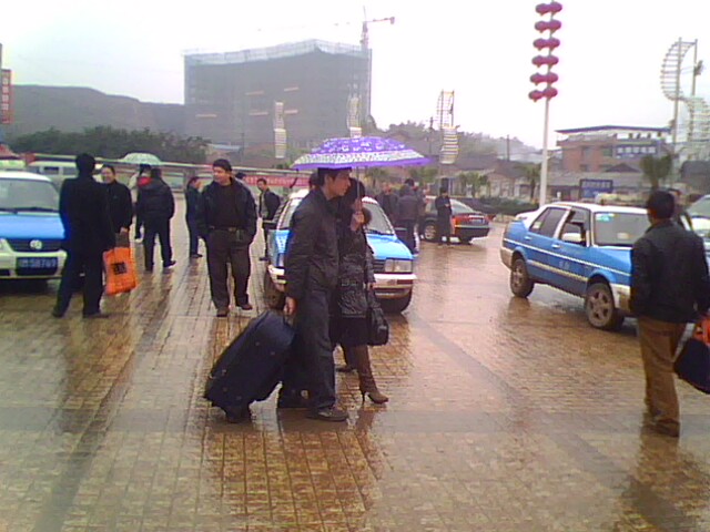 IMG0930A.jpg