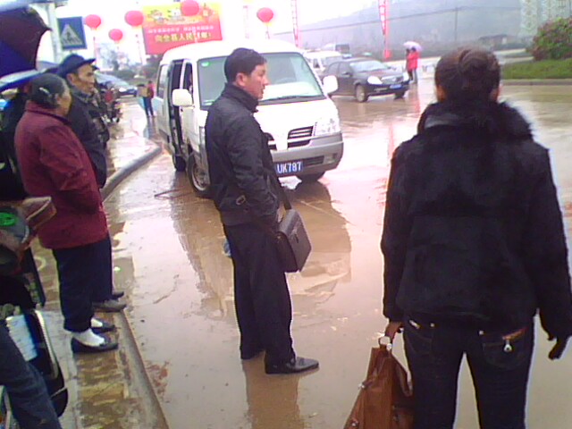 IMG0934A.jpg