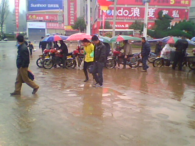 IMG0929A.jpg