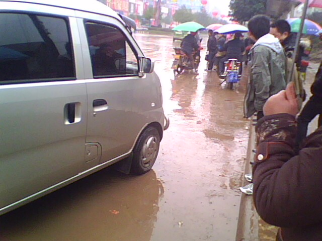 IMG0935A.jpg
