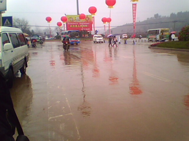 IMG0937A.jpg