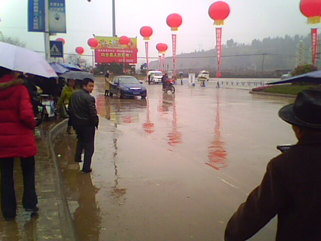 IMG0931A.jpg
