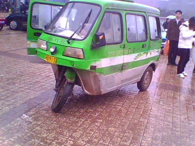 IMG0928A.jpg