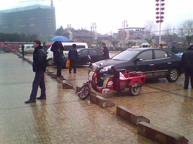 IMG0927A.jpg