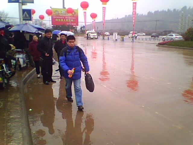 IMG0932A.jpg