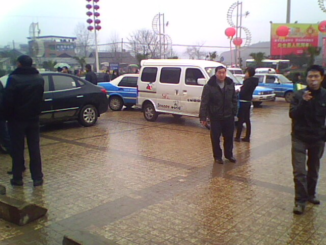IMG0926A.jpg