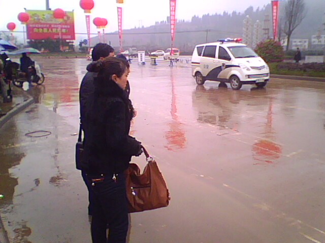 IMG0933A.jpg