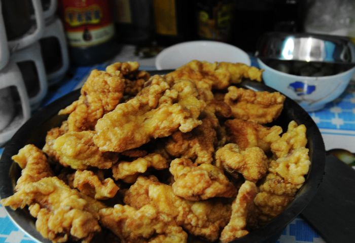 DSC_2972.jpg