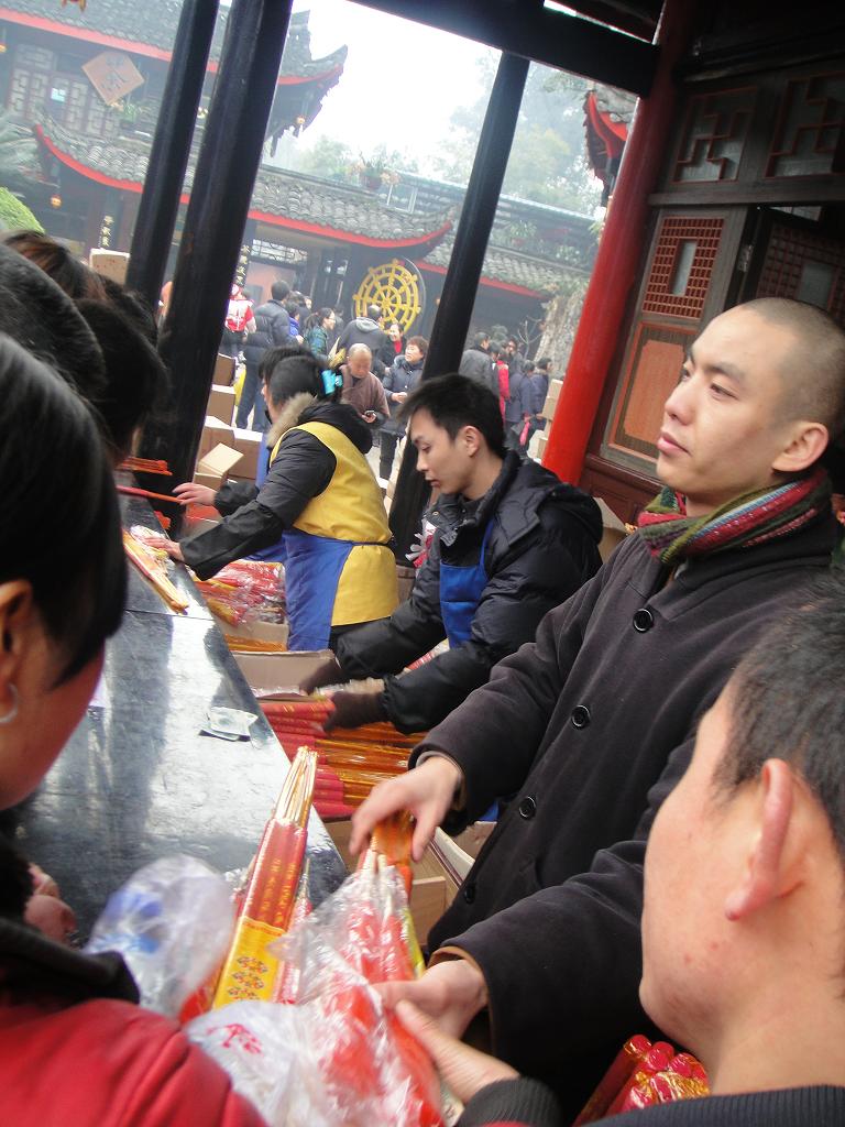 DSC00350.JPG