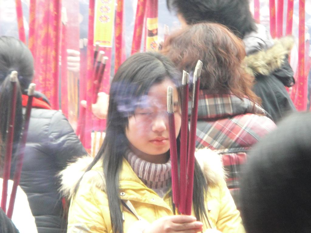 DSC00362.JPG