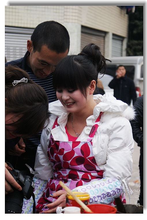 DSC00372.JPG