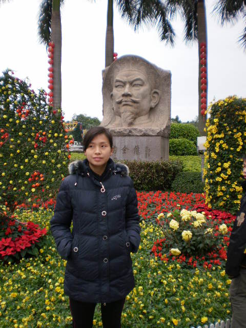 P1130646.JPG