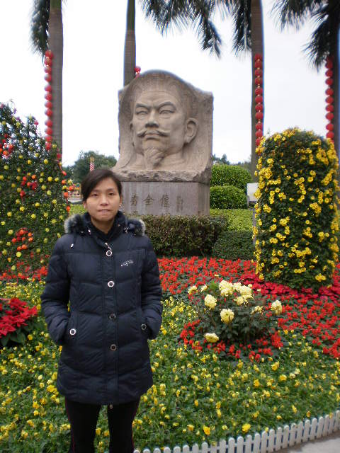 P1130648.JPG