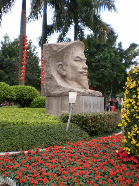P1130652.JPG