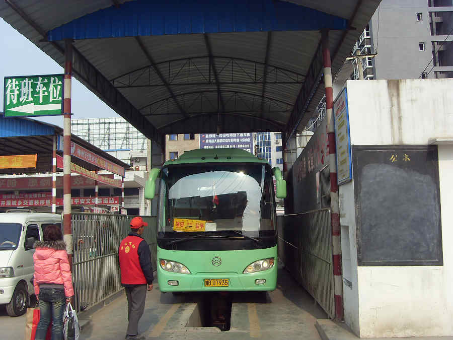 SDC17365.JPG