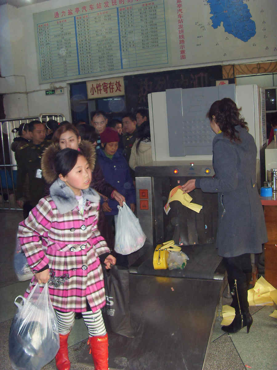 SDC17384.JPG