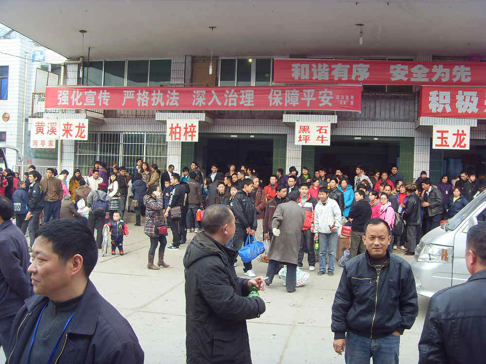 SDC17386.JPG