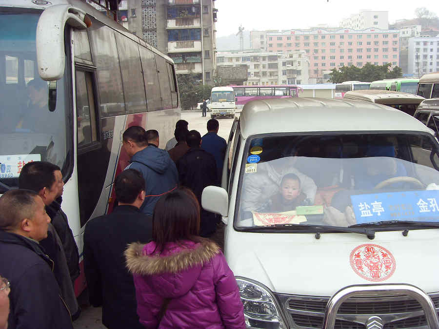 SDC17385.JPG