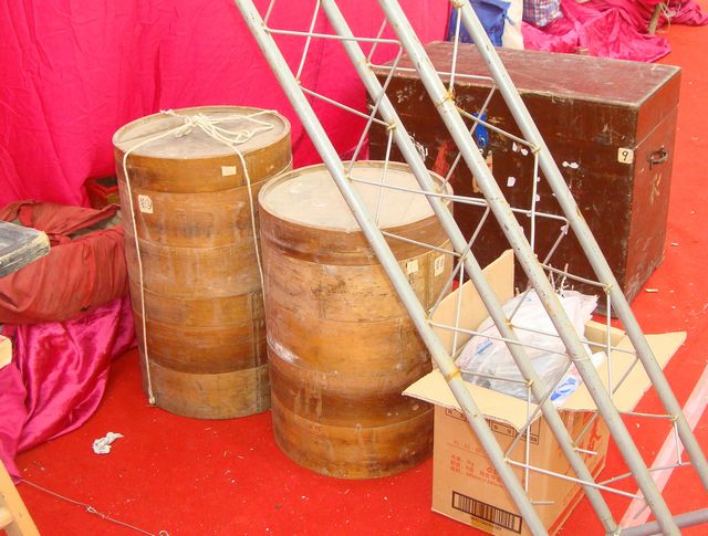 DSC01930.JPG