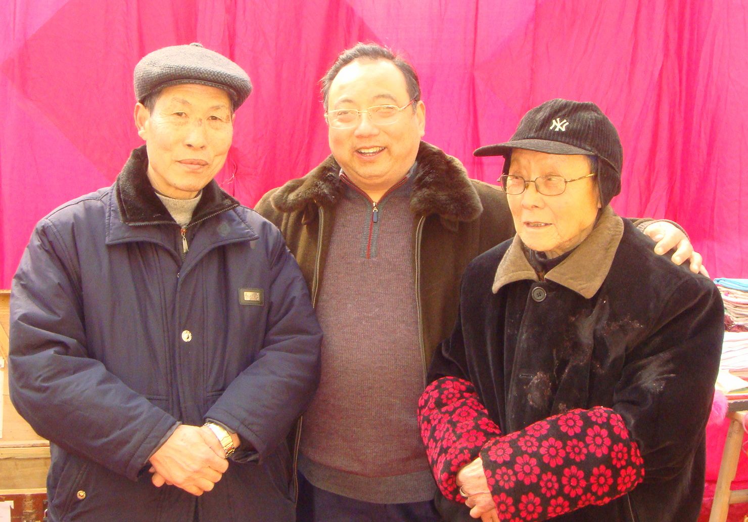 DSC01962.JPG