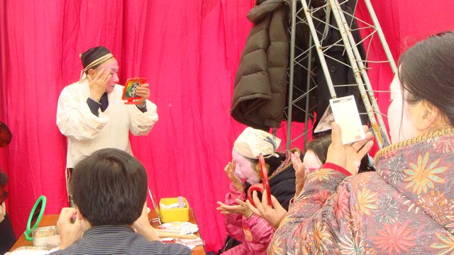 DSC01958.JPG