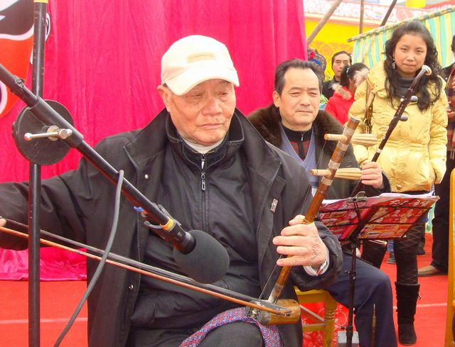 DSC01970.JPG