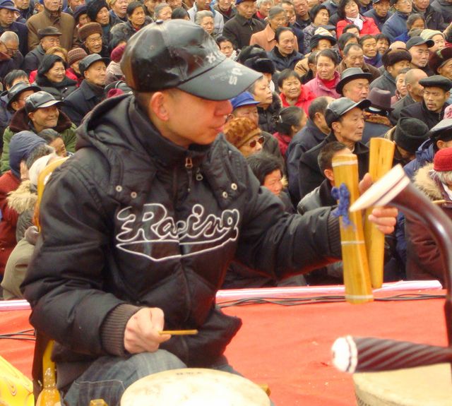 DSC01980.JPG