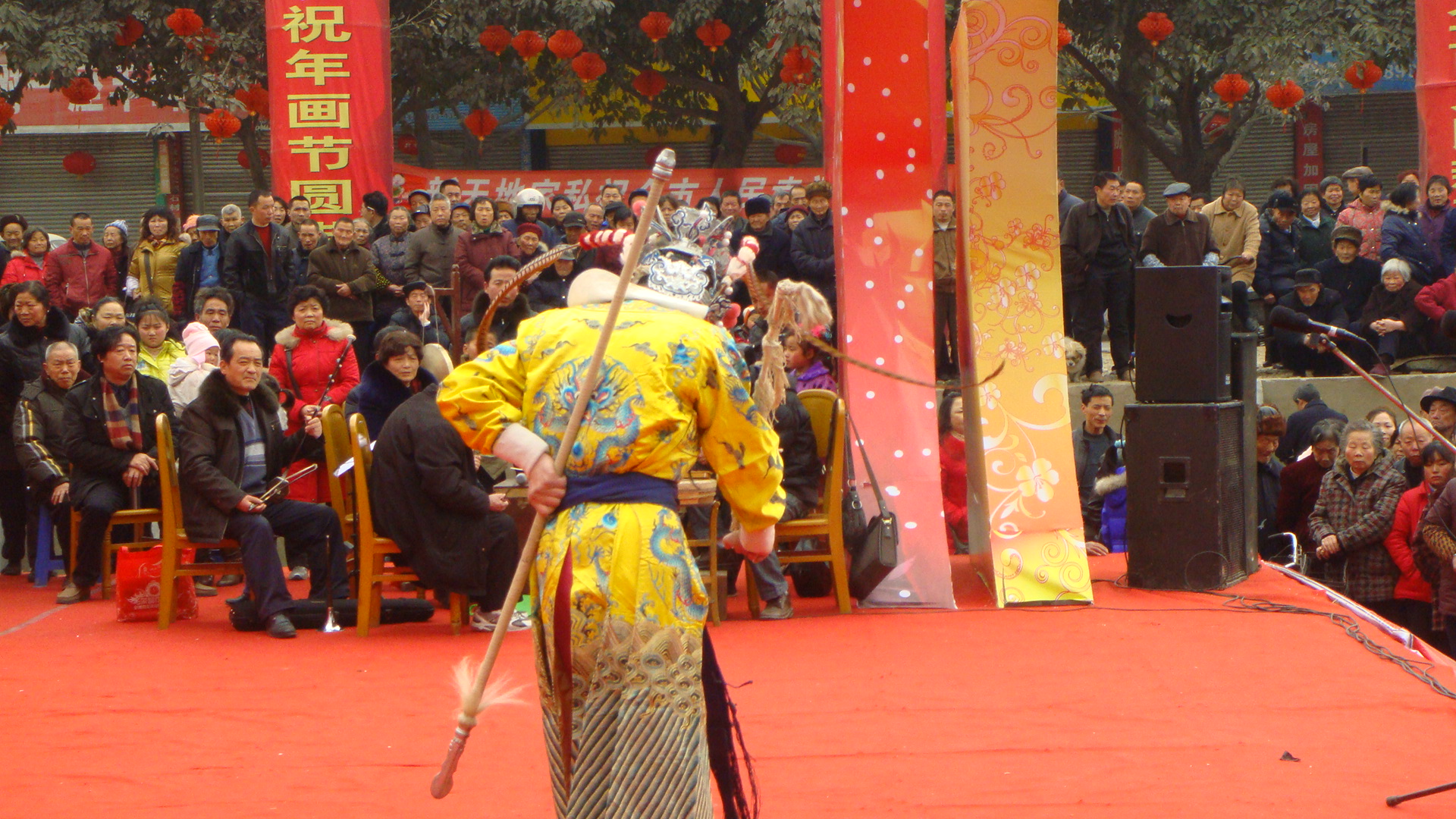 DSC01989.JPG