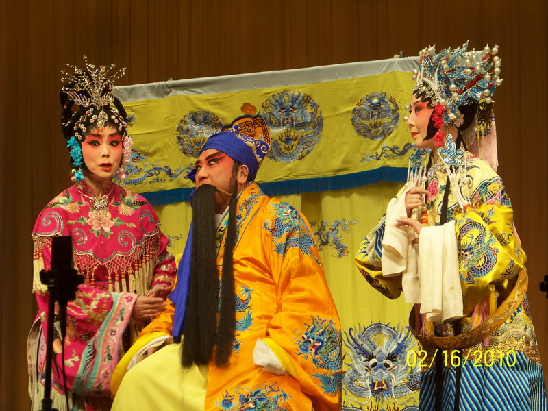 100_4140.jpg