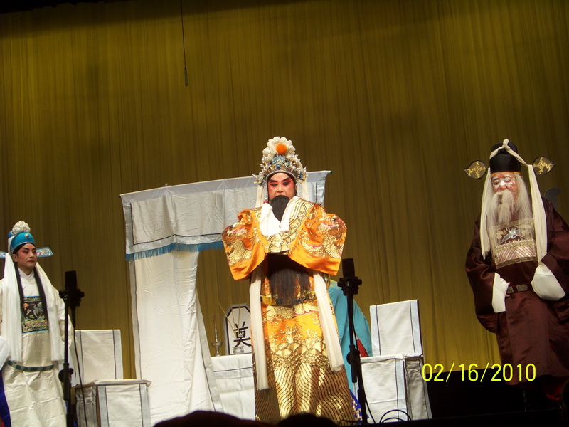 100_4160.jpg