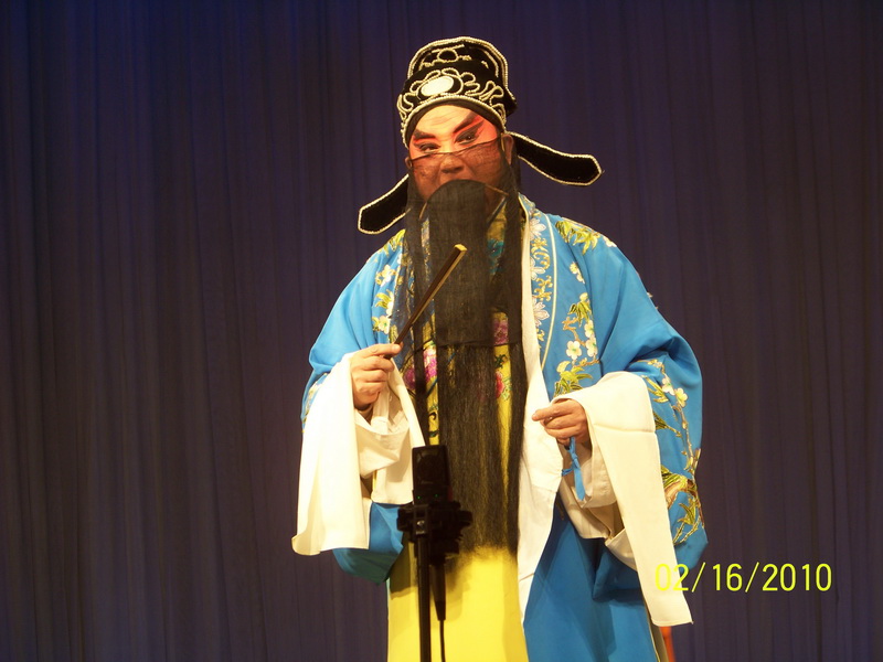 100_4169.jpg