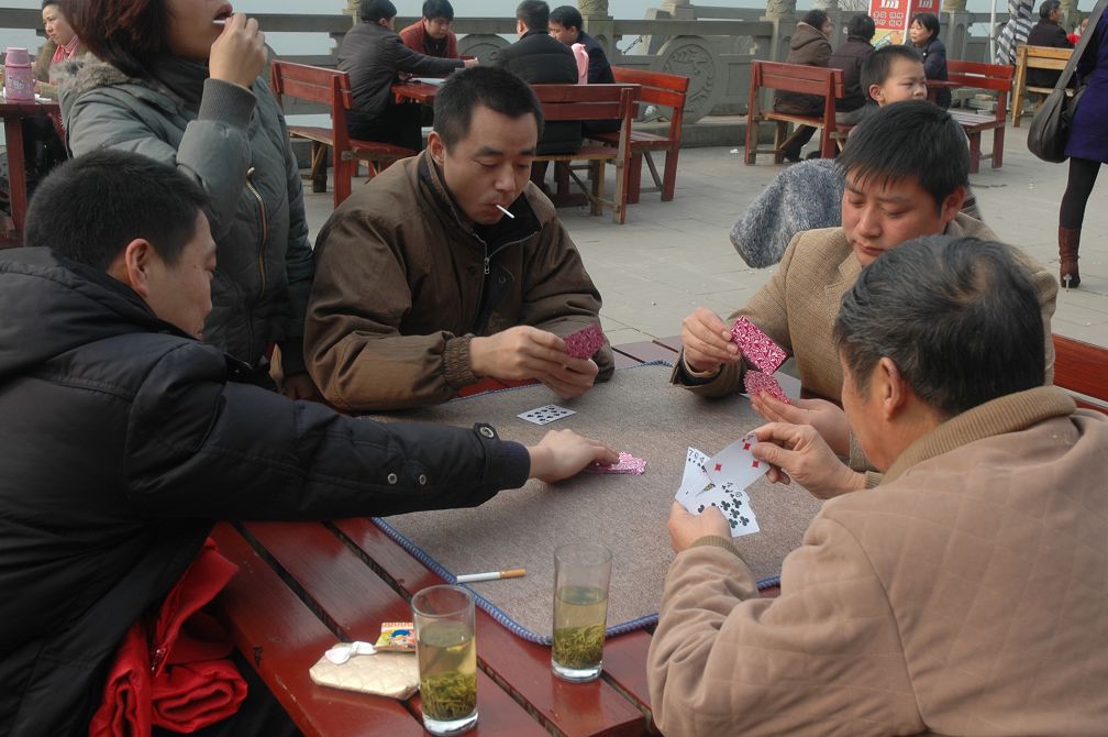 2010217 051.jpg