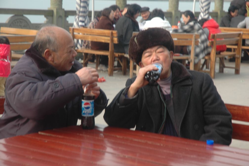 2010217 051.jpg