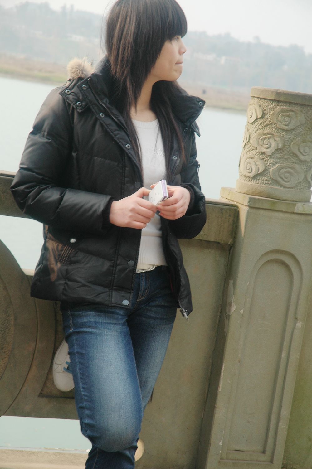 2010217 172.jpg