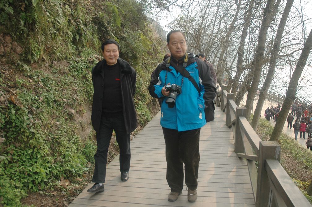 2010217 172.jpg